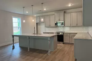 2542 Harbor Rdg Pass, Gainesville, GA 30507 - Photo 30