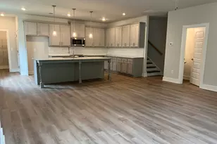 2542 Harbor Rdg Pass, Gainesville, GA 30507 - Photo 26