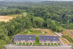 2542 Harbor Rdg Pass, Gainesville, GA 30507 - Photo 48