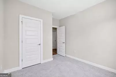2542 Harbor Ridge Pass #LOT 342, Gainesville, GA 30507 - Photo 22