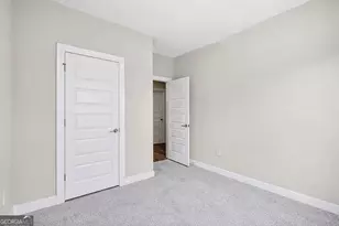 2542 Harbor Rdg Pass, Gainesville, GA 30507 - Photo 22