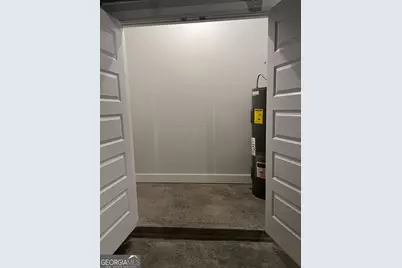 2542 Harbor Ridge Pass #LOT 342, Gainesville, GA 30507 - Photo 14