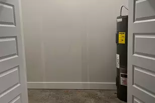 2542 Harbor Rdg Pass, Gainesville, GA 30507 - Photo 14