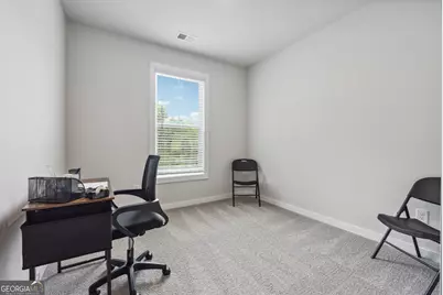 2542 Harbor Ridge Pass #LOT 342, Gainesville, GA 30507 - Photo 42