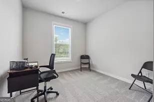 2542 Harbor Rdg Pass, Gainesville, GA 30507 - Photo 42