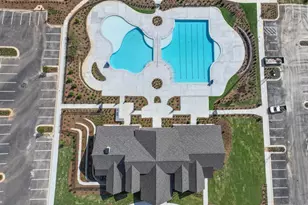 2542 Harbor Rdg Pass, Gainesville, GA 30507 - Photo 58