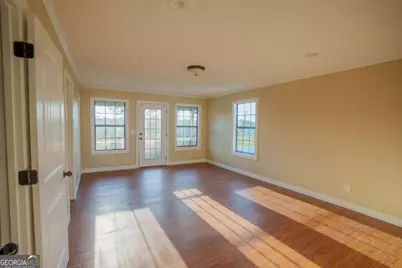 469 Dyal Road, Baxley, GA 31513 - Photo 28