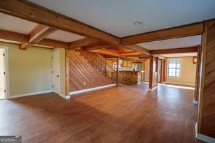 469 Dyal Rd, Baxley, GA 31513 - Photo 18