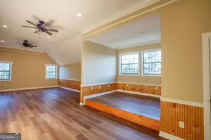 469 Dyal Rd, Baxley, GA 31513 - Photo 32