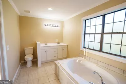 469 Dyal Road, Baxley, GA 31513 - Photo 38