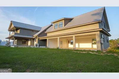 469 Dyal Road, Baxley, GA 31513 - Photo 10