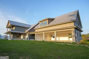 469 Dyal Rd, Baxley, GA 31513 - Photo 10