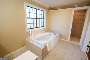 469 Dyal Rd, Baxley, GA 31513 - Photo 40