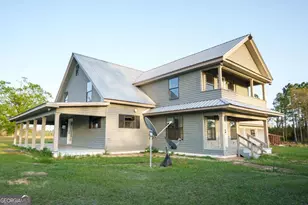 469 Dyal Rd, Baxley, GA 31513 - Photo 6