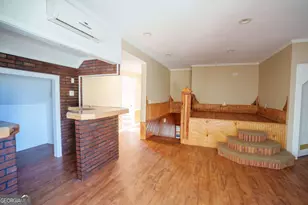 469 Dyal Rd, Baxley, GA 31513 - Photo 30