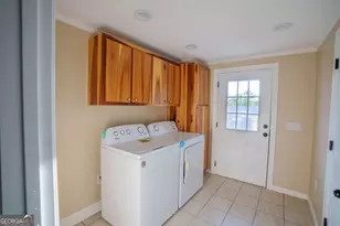 469 Dyal Rd, Baxley, GA 31513 - Photo 20