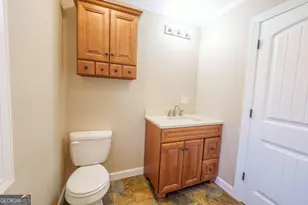 469 Dyal Rd, Baxley, GA 31513 - Photo 48