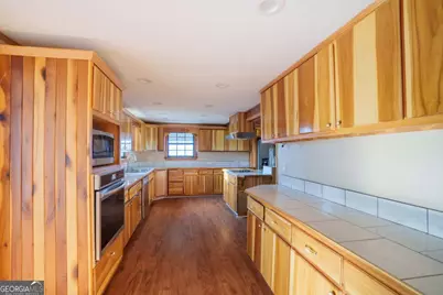 469 Dyal Road, Baxley, GA 31513 - Photo 22