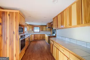 469 Dyal Rd, Baxley, GA 31513 - Photo 22