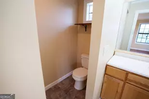 469 Dyal Rd, Baxley, GA 31513 - Photo 44