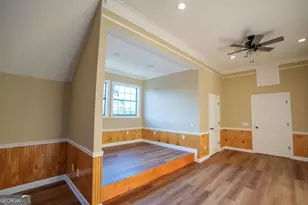 469 Dyal Rd, Baxley, GA 31513 - Photo 36