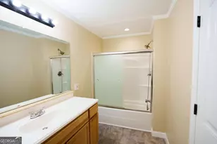 469 Dyal Rd, Baxley, GA 31513 - Photo 42