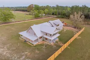 469 Dyal Rd, Baxley, GA 31513 - Photo 4