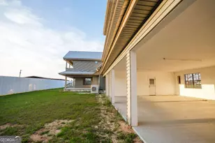 469 Dyal Rd, Baxley, GA 31513 - Photo 14