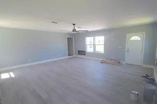 100 5th Ave, Thomasville, GA 31792 - Photo 6