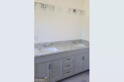 100 5th Avenue, Thomasville, GA 31792 - Photo 10