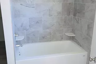 100 5th Ave, Thomasville, GA 31792 - Photo 12