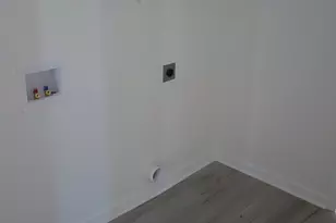 100 5th Ave, Thomasville, GA 31792 - Photo 8