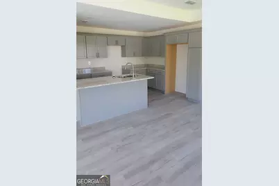 100 5th Avenue, Thomasville, GA 31792 - Photo 4