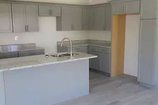 100 5th Ave, Thomasville, GA 31792 - Photo 4