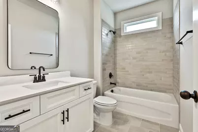 291 Grove Park - #90, Senoia, GA 30276 - Photo 30