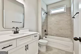 291 Grove Pk, Senoia, GA 30276 - Photo 30