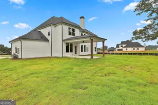 291 Grove Pk, Senoia, GA 30276 - Photo 52