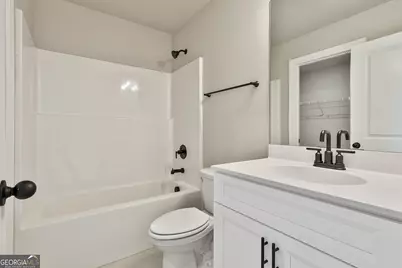 291 Grove Park - #90, Senoia, GA 30276 - Photo 44