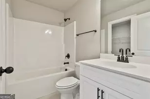 291 Grove Pk, Senoia, GA 30276 - Photo 44