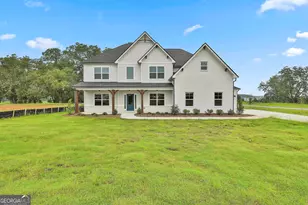 291 Grove Pk, Senoia, GA 30276 - Photo 2