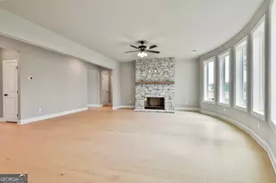 291 Grove Pk, Senoia, GA 30276 - Photo 16