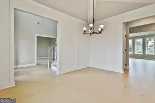 291 Grove Pk, Senoia, GA 30276 - Photo 14