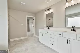 291 Grove Pk, Senoia, GA 30276 - Photo 38