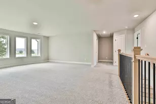 291 Grove Pk, Senoia, GA 30276 - Photo 48