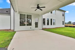 291 Grove Pk, Senoia, GA 30276 - Photo 50