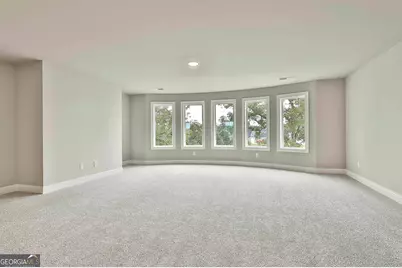 291 Grove Park - #90, Senoia, GA 30276 - Photo 32