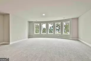 291 Grove Pk, Senoia, GA 30276 - Photo 32