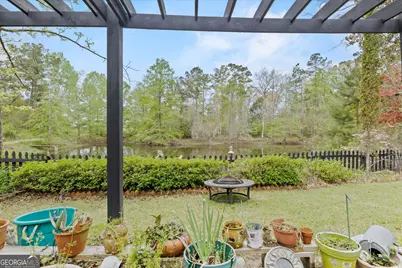 145 Old Post Office Loop Road, Bainbridge, GA 39819 - Photo 32