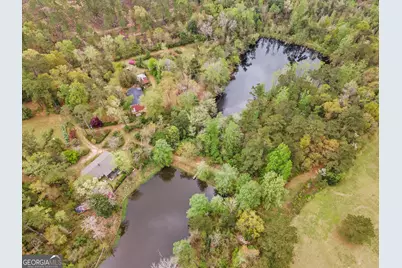 145 Old Post Office Loop Road, Bainbridge, GA 39819 - Photo 54