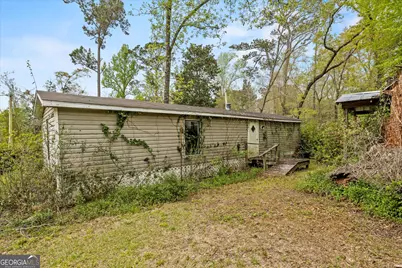 145 Old Post Office Loop Road, Bainbridge, GA 39819 - Photo 42